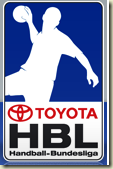 logo-hbl-bundesliga