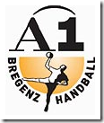 logo-a1 bregenz austria