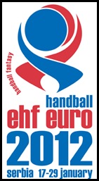 EHF_EURO_2012_SRB_logo_250