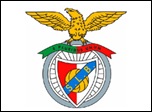 logo_SLBenfica