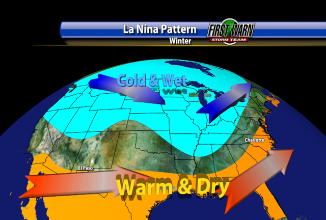 [lanina5.png]