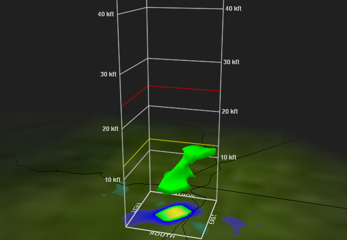 [vale_hole_rotation2[5].png]