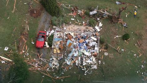 [house gone.jpg]