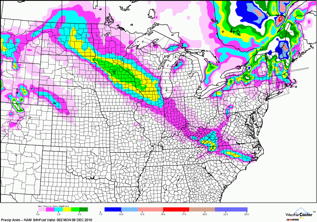 [CONUS1_ETA212_SFC_ACCUM-SNOWFALL_84HR[3].gif]