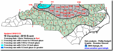 accum.freezing.20101216
