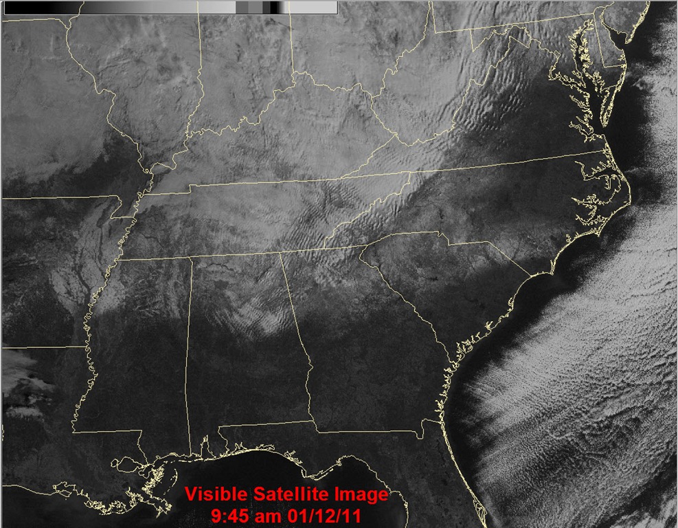 [visible_image_20110112[3].jpg]