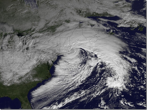 625_NEUSA-snow_20100112