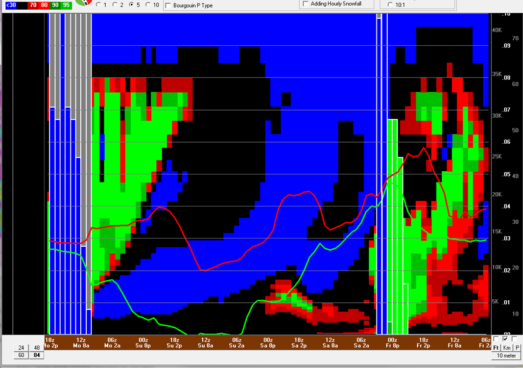 [2011-01-07_1000[7].png]