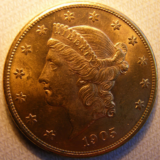Gold-Double-Eagle-1905-S-???