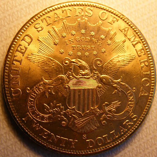 Gold-Double-Eagle-1905-S-???