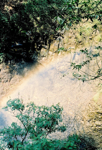 Comment Image