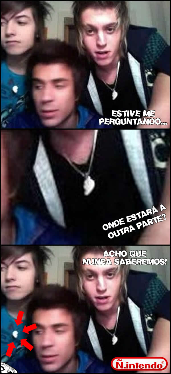 Outra-Parte.jpg