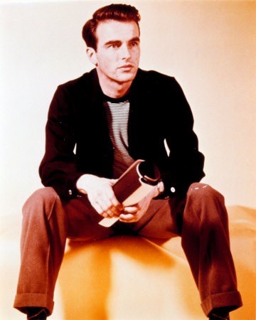 [039_30021~Montgomery-Clift-Posters[3].jpg]