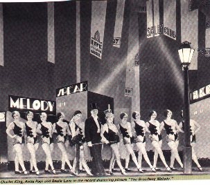 [Broadway Melody 1929[5].jpg]