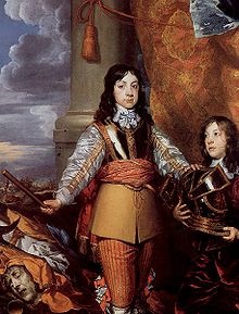 [Charles_II_when_Prince_of_Wales_by_William_Dobson,_1642[3].jpg]