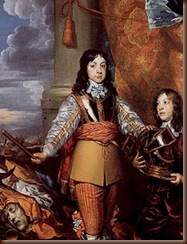 Charles_II_when_Prince_of_Wales_by_William_Dobson,_1642