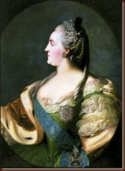 Katharina-II-von-Russland