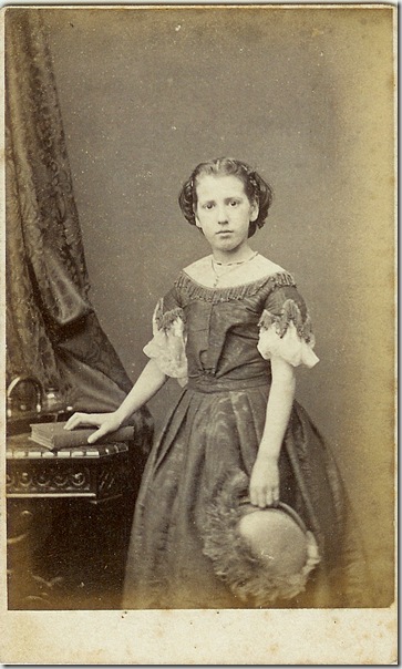 florence-feb-1867