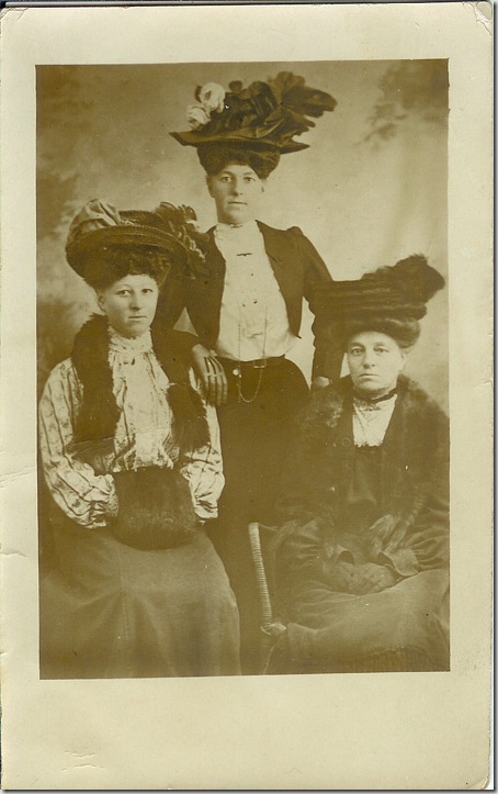 3-older-women-front