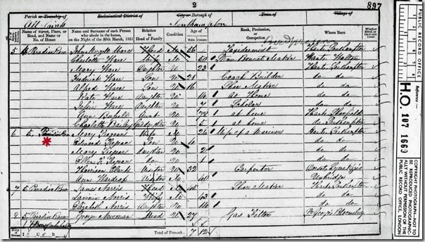 1851-census-600