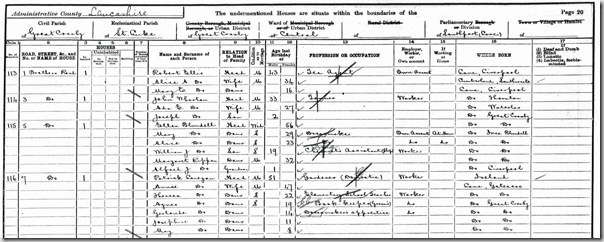 1901-census-blog