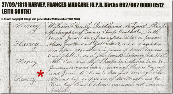 frances-margaret-birth