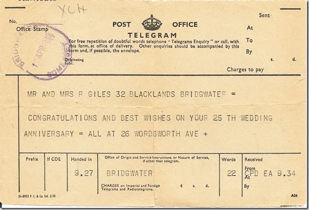 giles-telegram