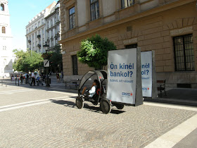 pictures, képek, Szent István tér,  panorama, Saint Stephen, Bazilika, Szent István Bazilika,  Belváros, blog,   V. kerület Black and White, kocsma, 