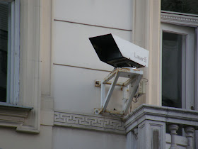 Laser Bit, Laserbit, Alkotmány utca,  Budapest, V. kerület, Magyarország,