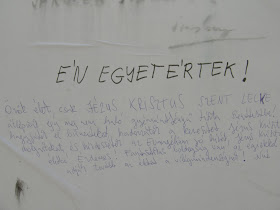 Nemzeti Együttműködési Nyilatkozat, Budapest, V. kerület, Magyarország, Fidesz, Fővárosi Önkormányzat, Demszky Gábor, SZDSZ, Belváros, Károly körút Nemzeti Együttműködési Nyilatkozat, tacepao, Budapest, V. kerület, Magyarország, Fidesz, Fővárosi Önkormányzat, Demszky Gábor, SZDSZ, Belváros, Károly körút