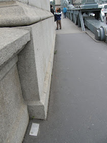 Budapest, Lánchíd, Marschalkó, néma oroszlánok, street art, szobrász, urban legends