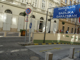 Budapest, V. kerület, Sas utca, Beszélő, SZDSZ iroda, belváros  