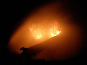 tűzterápia, borderline, tűzterápia, borderline, pirománia, tűz, fotó, picture, kér, fire, feuer