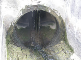 csatorna, Budapest, Gazdagrét, blog,  kanális