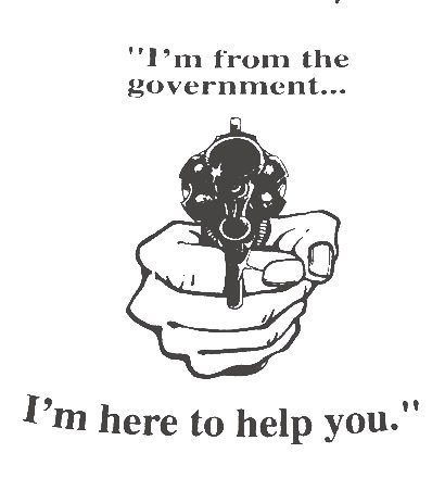 [government003.jpg]
