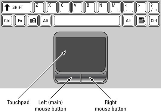[mousepadlaptop[1].jpg]