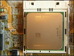 CPU-02
