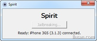 Jailbreak para el iPod Touch, iPhone 3G/3Gs y para el iPad