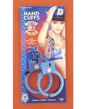 handcuffs60171