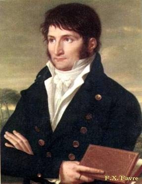 [lucienbonaparte3.jpg]