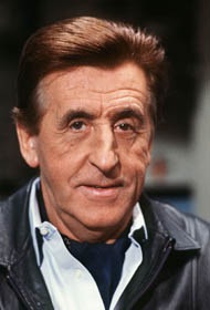 [jeanlefebvre3.jpg]