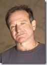 Robin WILLIAMS