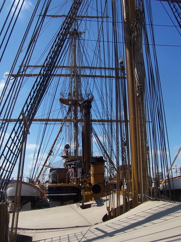 [2010.08.02-006[8].jpg]