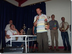 2010.08.07-013 Alain vainqueur