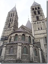 2010.08.08-019 cathédrale