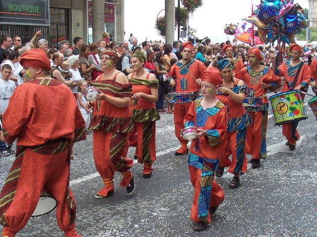 [2010.08.22-007 la bande de Beauvais[2].jpg]