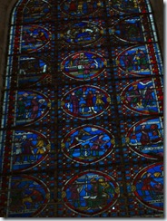 2010.09.05-034 vitraux de la cathédrale