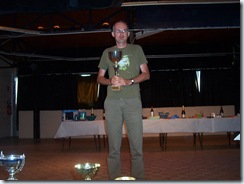 2010.09.19-006 Olivier Suys vainqueur