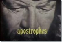 apostrophes 2