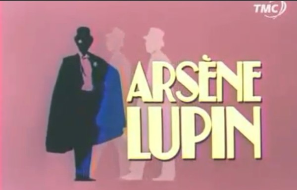 [Arsène Lupin[3].jpg]